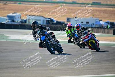 media/Oct-25-2025-2WTD (Sat) [[1e4a1f2fa2]]/A Group/Session 2 (Chicane 1 and Turn 5)/